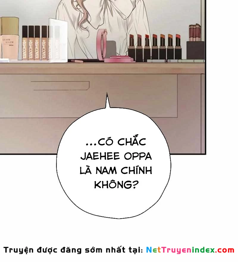 Kẻ Thống Trị Kịch Bản Chapter 35 - 20