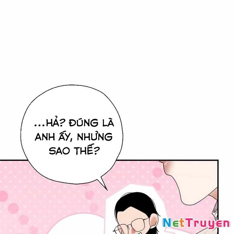 Kẻ Thống Trị Kịch Bản Chapter 35 - 21