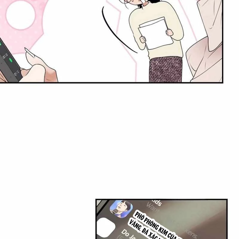 Kẻ Thống Trị Kịch Bản Chapter 35 - 22