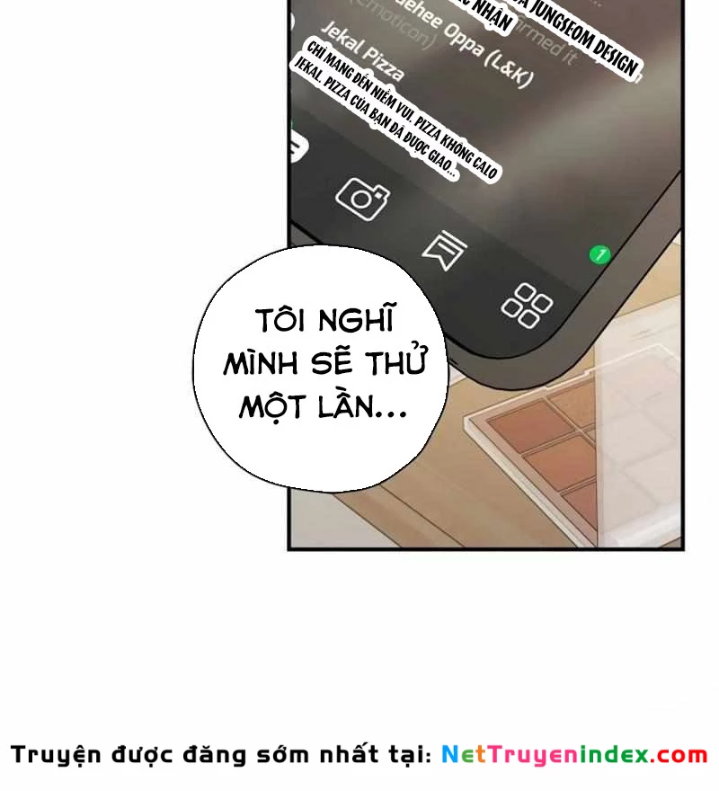 Kẻ Thống Trị Kịch Bản Chapter 35 - 23