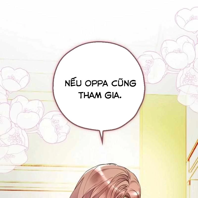 Kẻ Thống Trị Kịch Bản Chapter 35 - 24