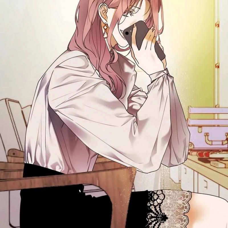 Kẻ Thống Trị Kịch Bản Chapter 35 - 25