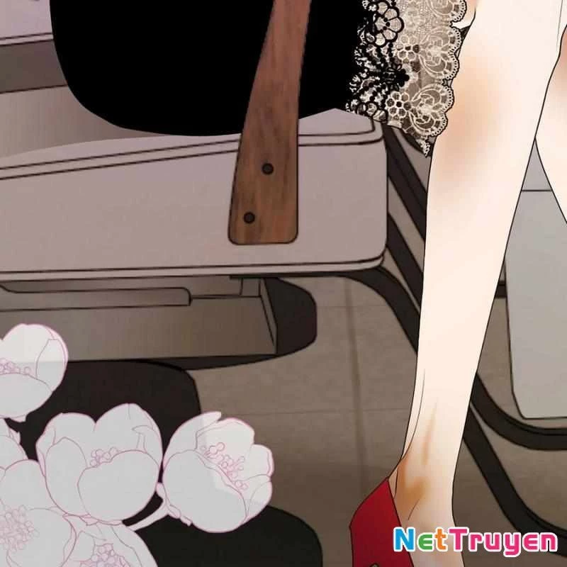 Kẻ Thống Trị Kịch Bản Chapter 35 - 26