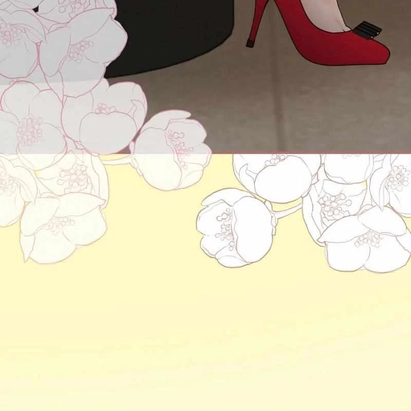 Kẻ Thống Trị Kịch Bản Chapter 35 - 27