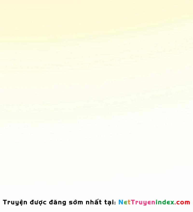 Kẻ Thống Trị Kịch Bản Chapter 35 - 28