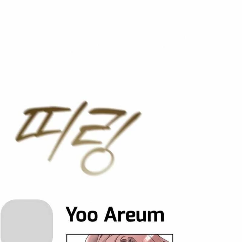 Kẻ Thống Trị Kịch Bản Chapter 35 - 29