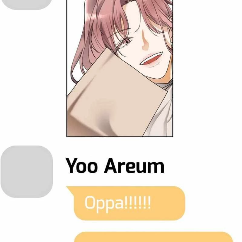 Kẻ Thống Trị Kịch Bản Chapter 35 - 30