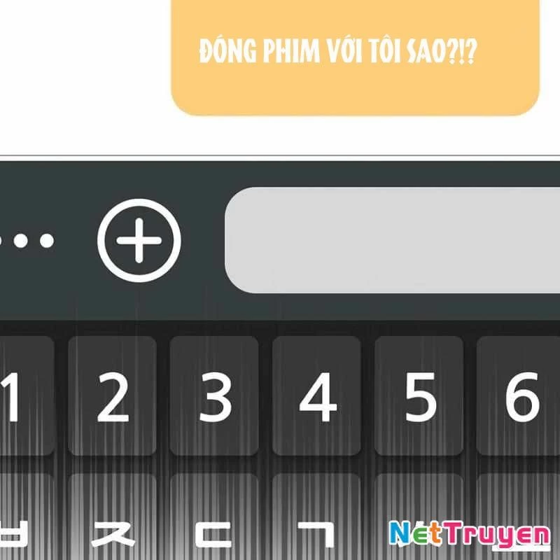 Kẻ Thống Trị Kịch Bản Chapter 35 - 31