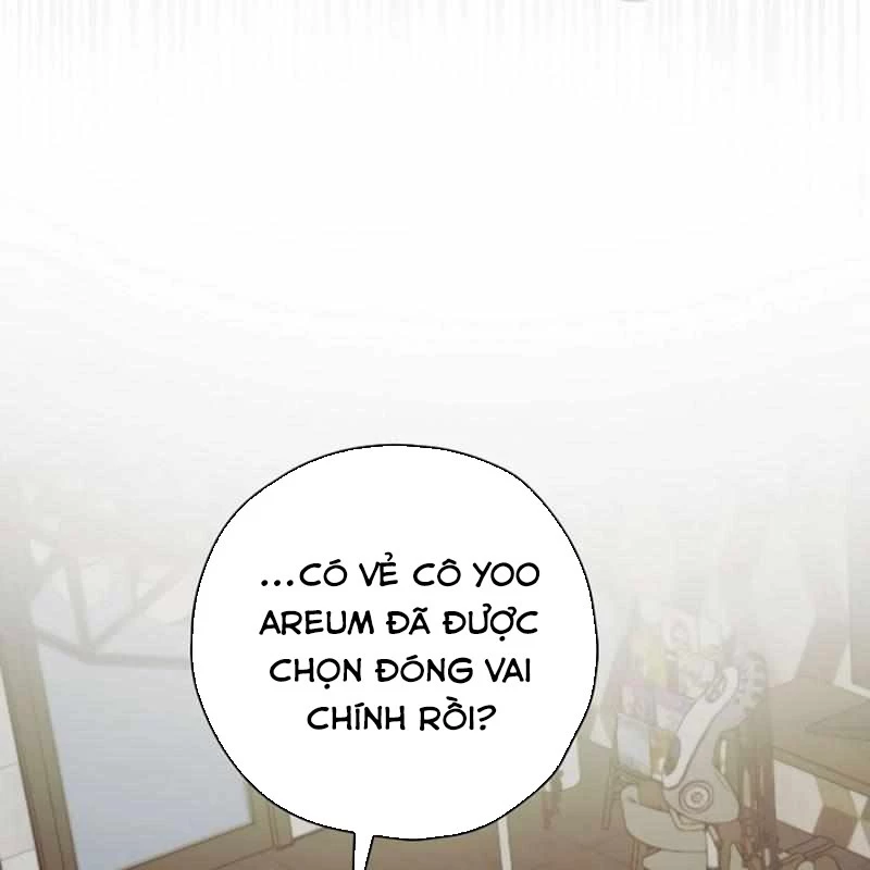 Kẻ Thống Trị Kịch Bản Chapter 35 - 33