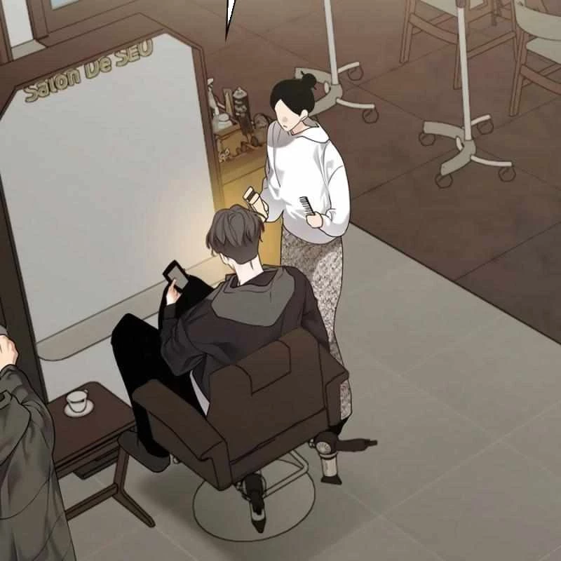 Kẻ Thống Trị Kịch Bản Chapter 35 - 34