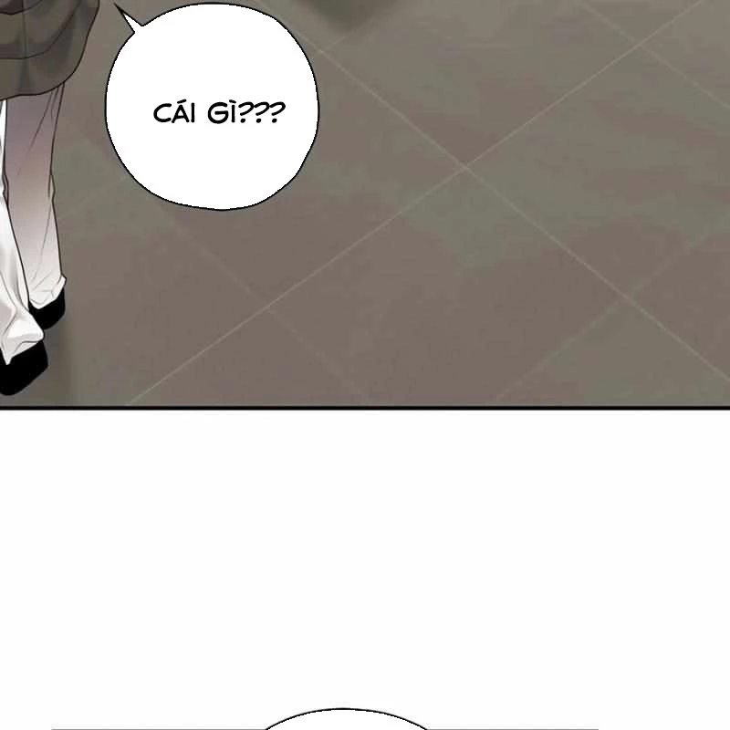 Kẻ Thống Trị Kịch Bản Chapter 35 - 35