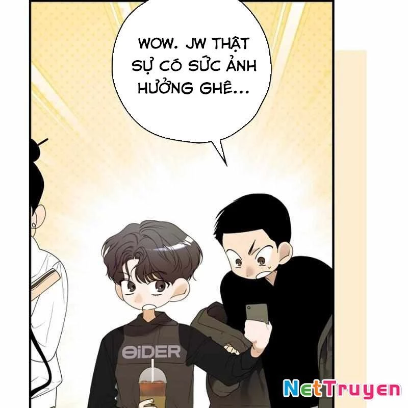 Kẻ Thống Trị Kịch Bản Chapter 35 - 36