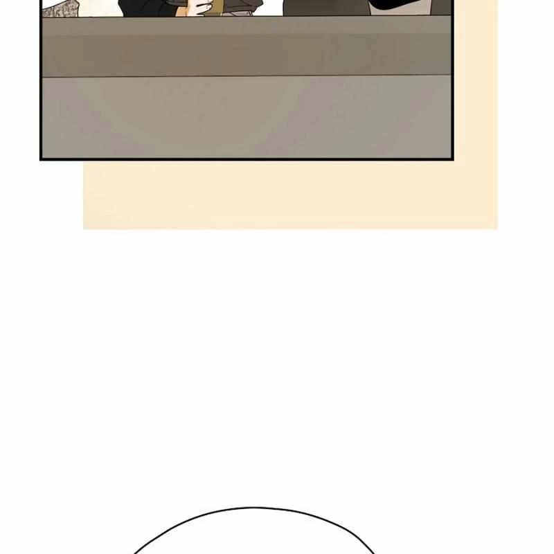 Kẻ Thống Trị Kịch Bản Chapter 35 - 37