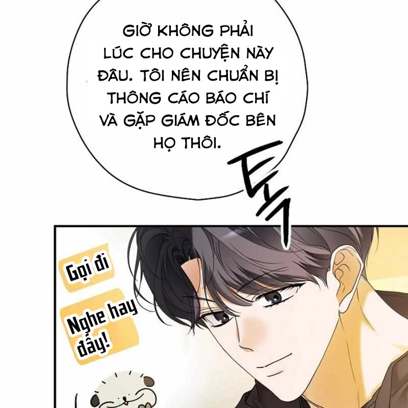 Kẻ Thống Trị Kịch Bản Chapter 35 - 38