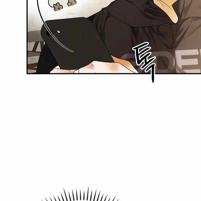 Kẻ Thống Trị Kịch Bản Chapter 35 - 39