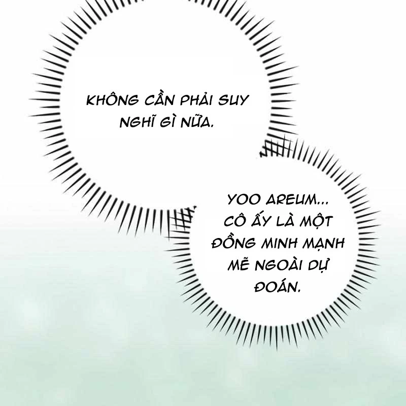 Kẻ Thống Trị Kịch Bản Chapter 35 - 40