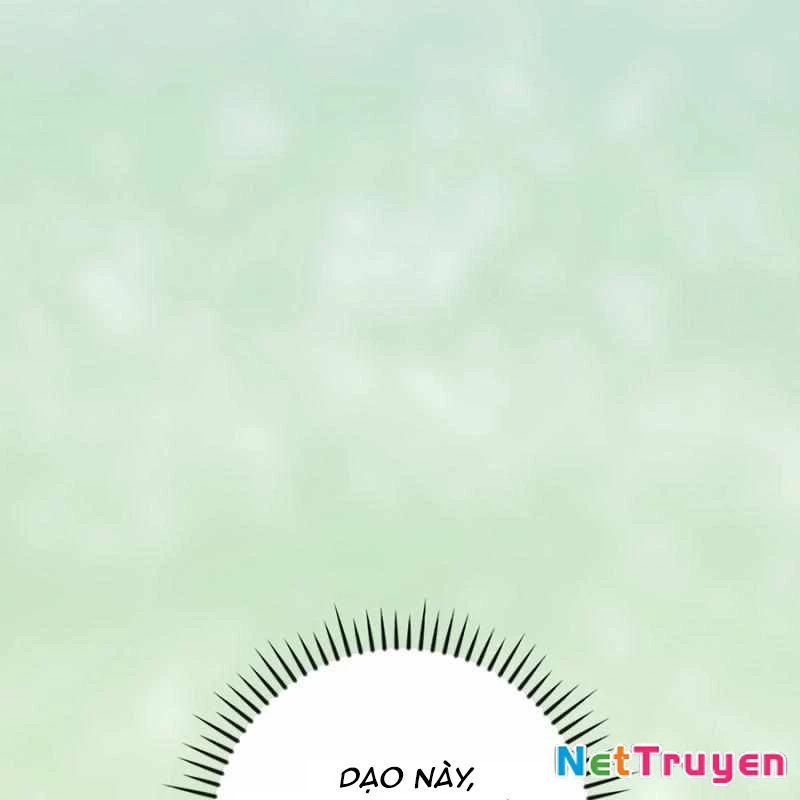 Kẻ Thống Trị Kịch Bản Chapter 35 - 41