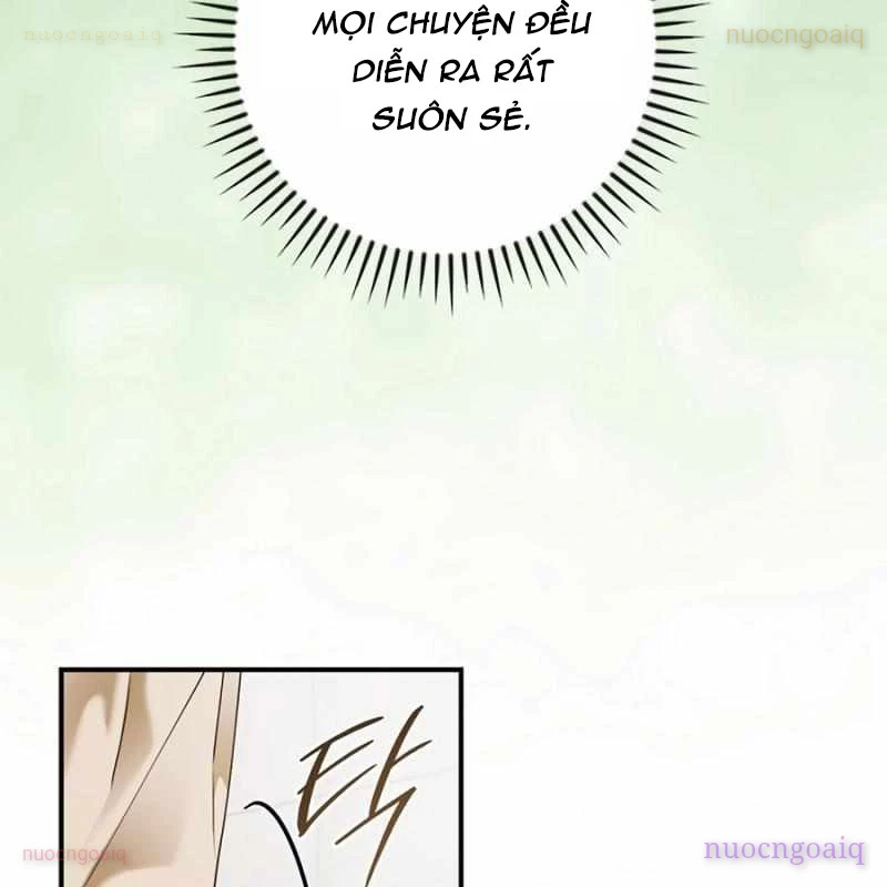 Kẻ Thống Trị Kịch Bản Chapter 35 - 42