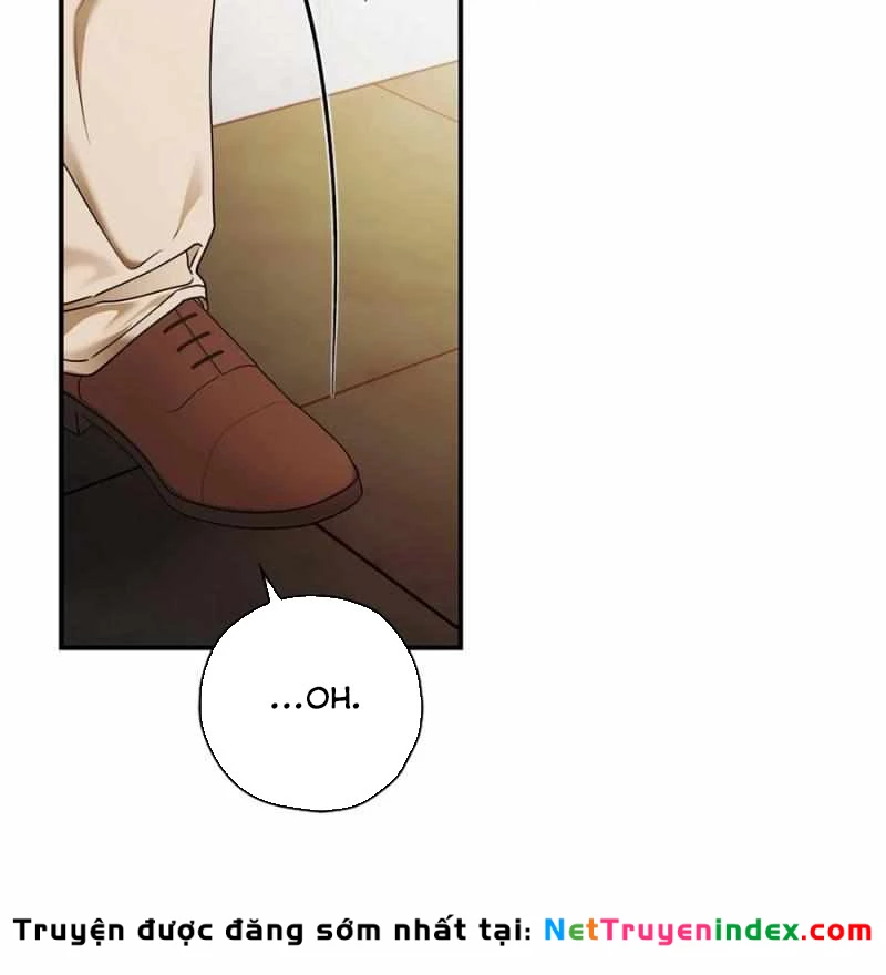 Kẻ Thống Trị Kịch Bản Chapter 35 - 43