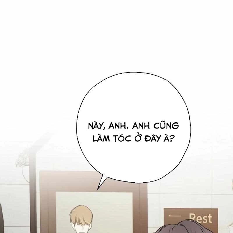 Kẻ Thống Trị Kịch Bản Chapter 35 - 44