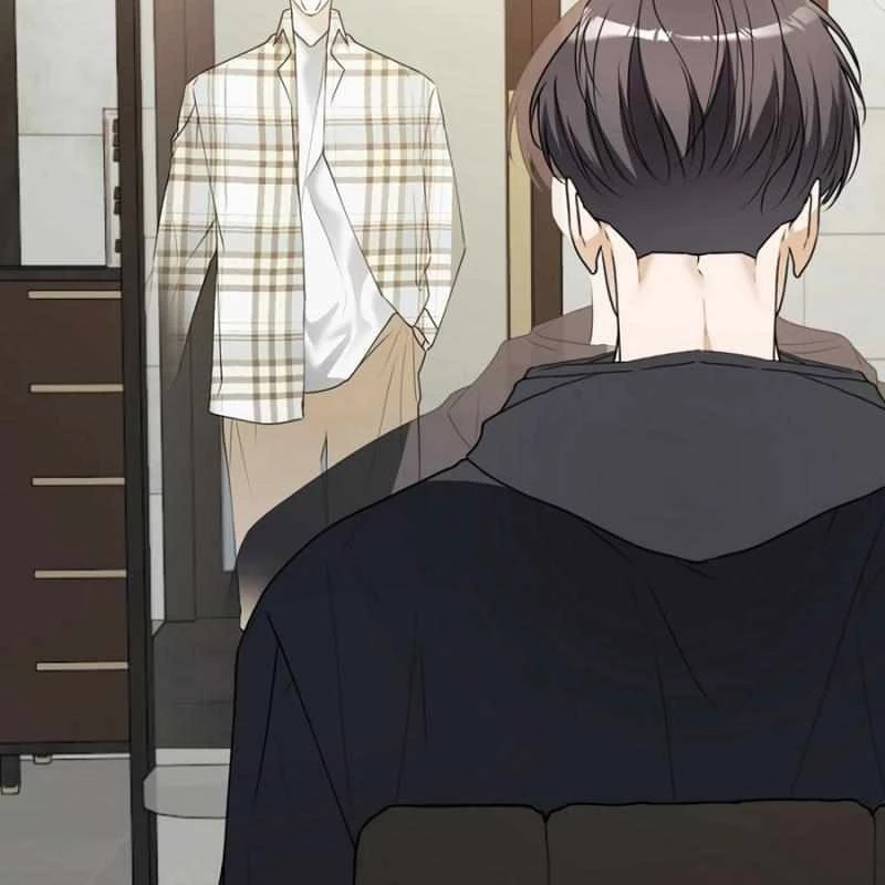 Kẻ Thống Trị Kịch Bản Chapter 35 - 45