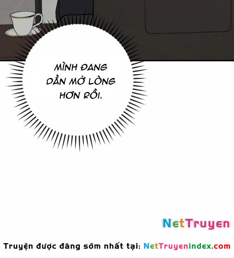 Kẻ Thống Trị Kịch Bản Chapter 35 - 46