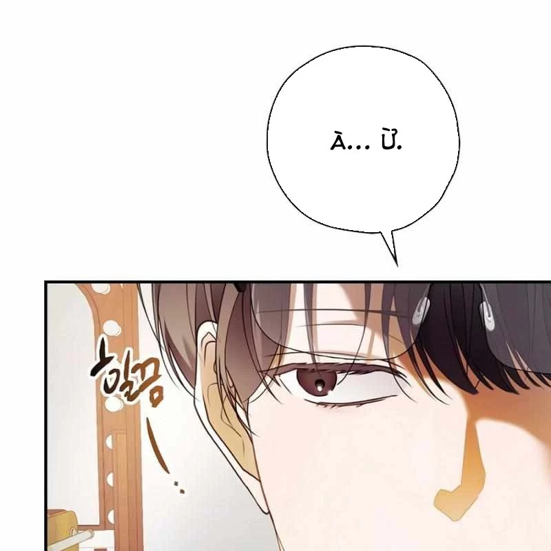 Kẻ Thống Trị Kịch Bản Chapter 35 - 47