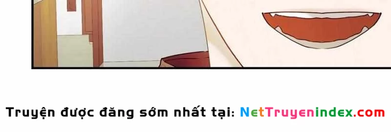 Kẻ Thống Trị Kịch Bản Chapter 35 - 48