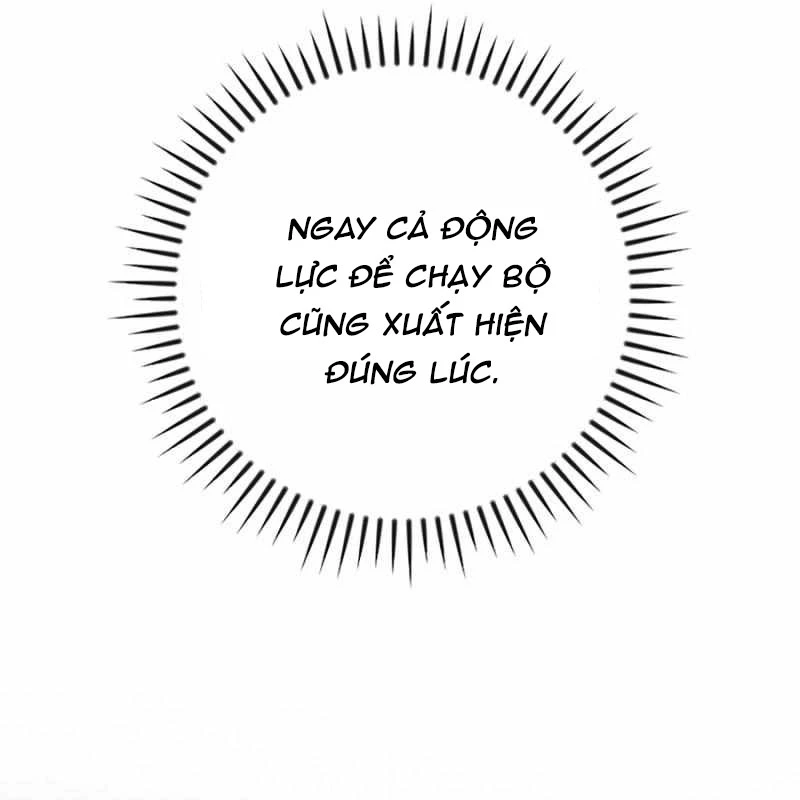 Kẻ Thống Trị Kịch Bản Chapter 35 - 49