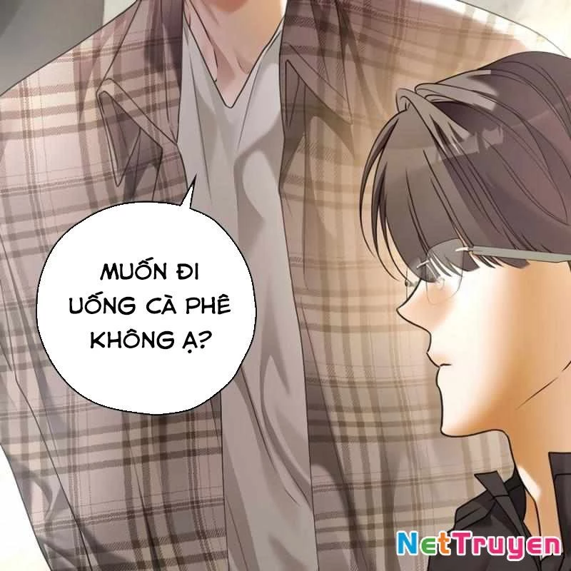 Kẻ Thống Trị Kịch Bản Chapter 35 - 51