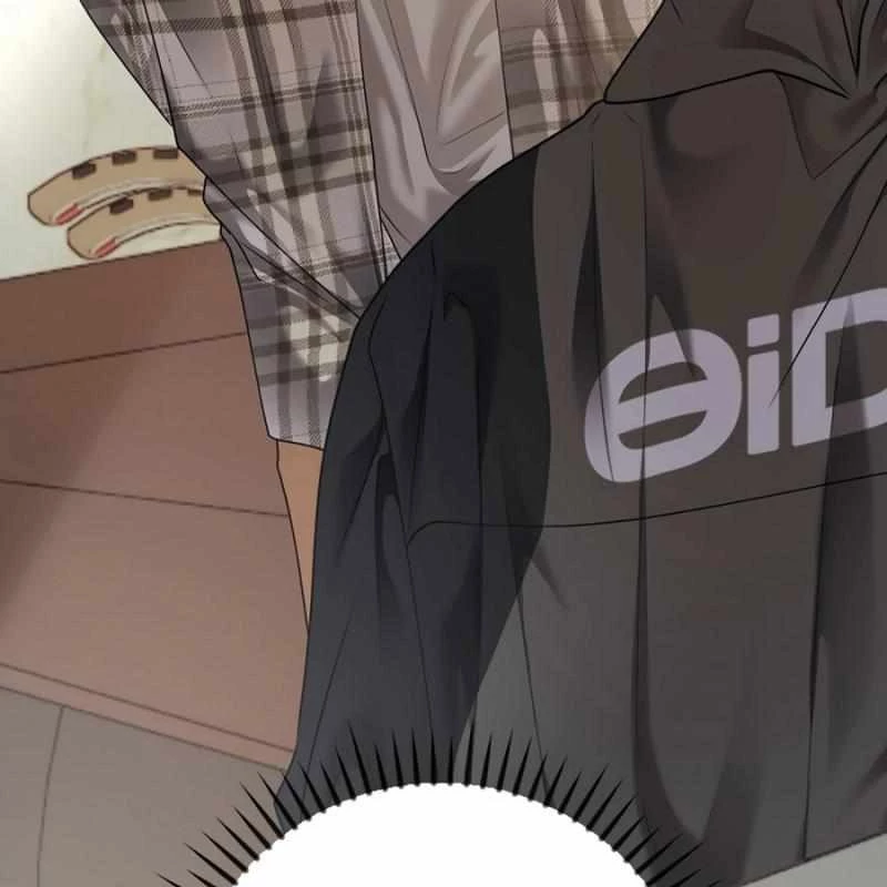 Kẻ Thống Trị Kịch Bản Chapter 35 - 52