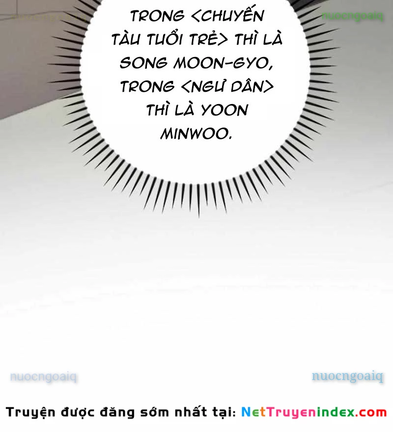 Kẻ Thống Trị Kịch Bản Chapter 35 - 53