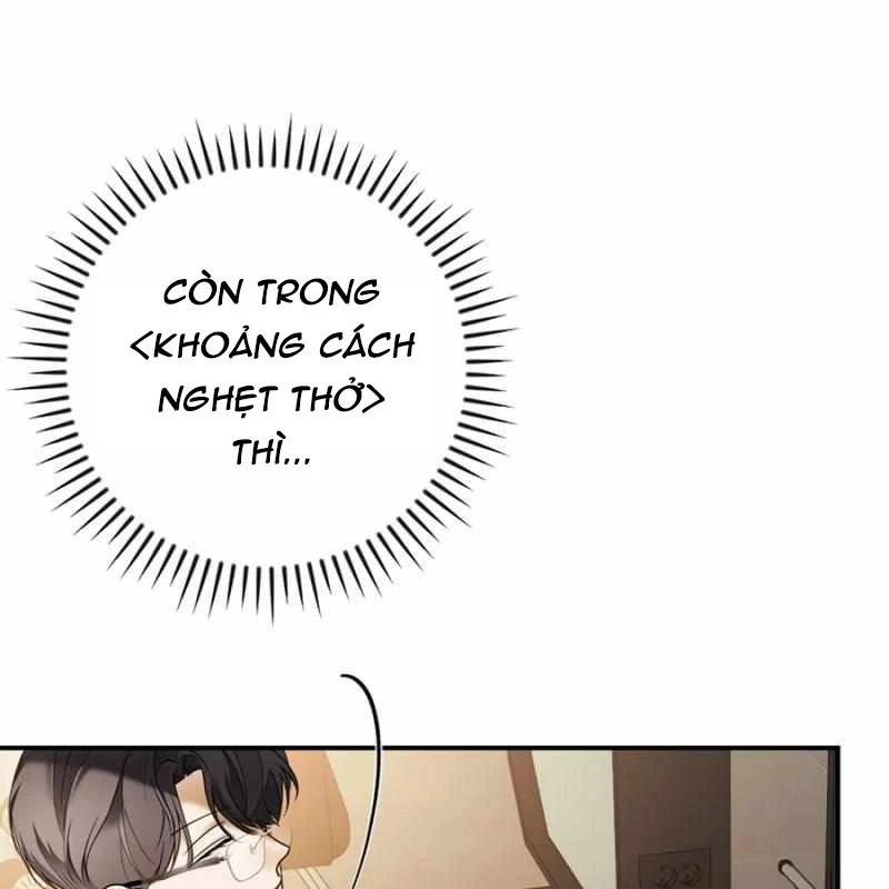 Kẻ Thống Trị Kịch Bản Chapter 35 - 54