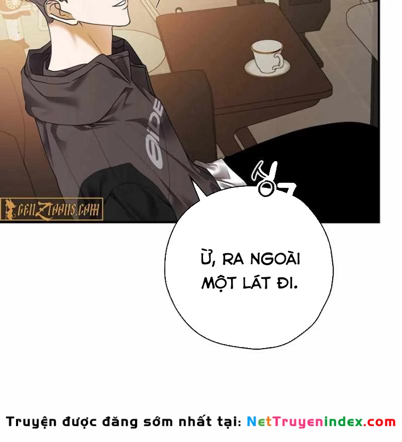 Kẻ Thống Trị Kịch Bản Chapter 35 - 55