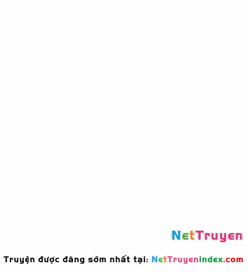 Kẻ Thống Trị Kịch Bản Chapter 35 - 56