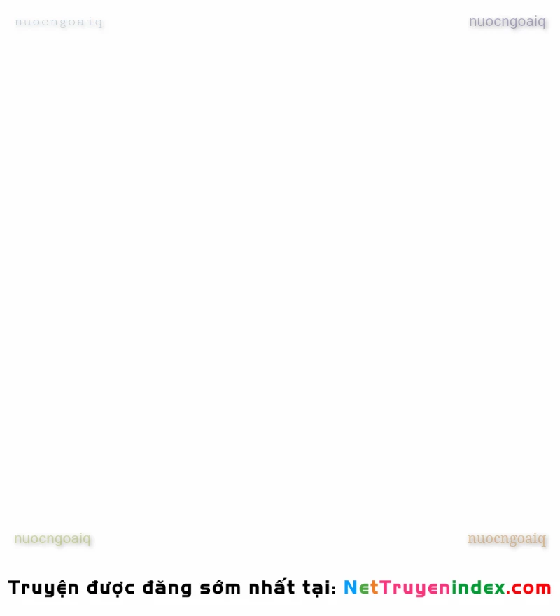 Kẻ Thống Trị Kịch Bản Chapter 35 - 57