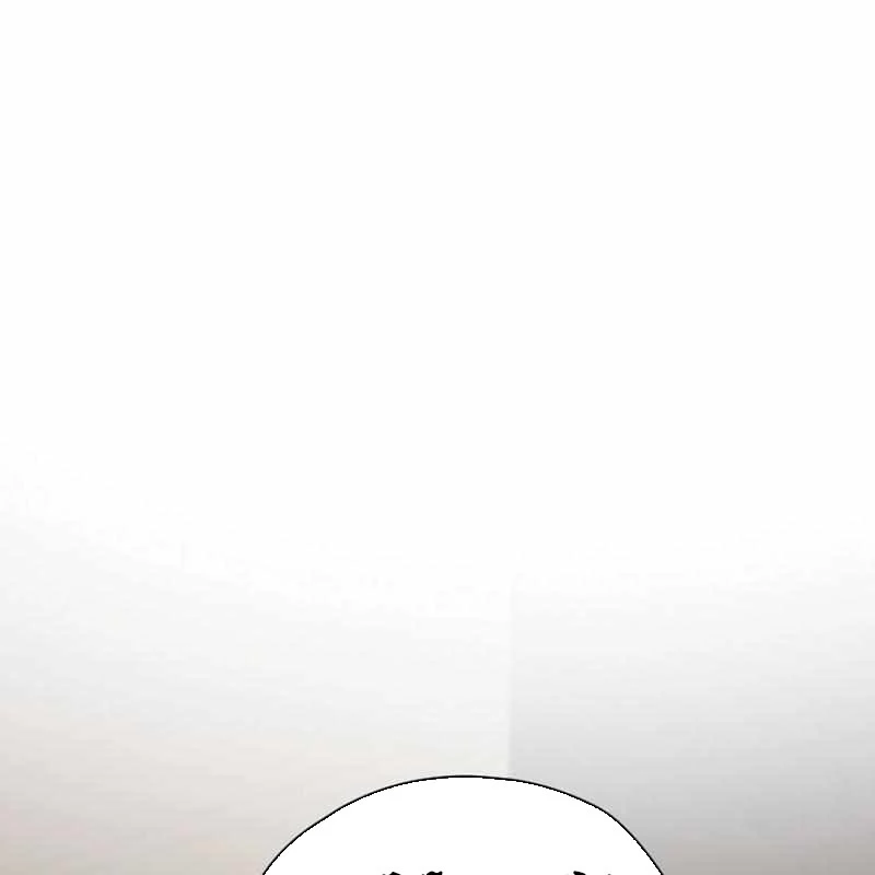 Kẻ Thống Trị Kịch Bản Chapter 35 - 58