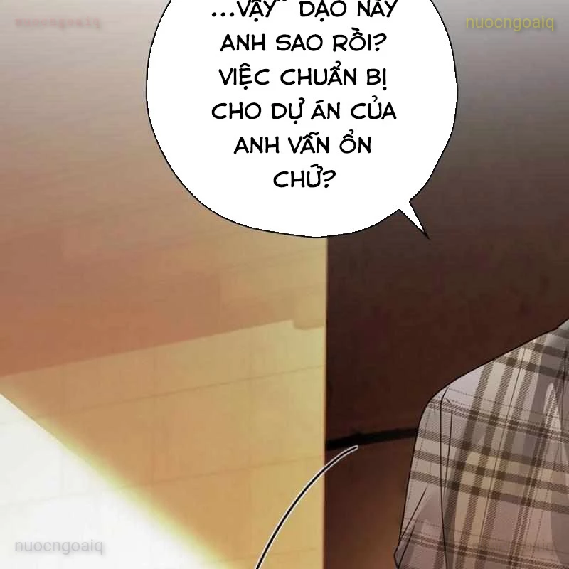 Kẻ Thống Trị Kịch Bản Chapter 35 - 59