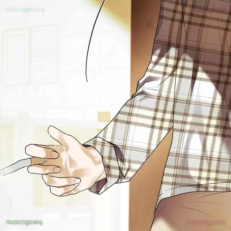 Kẻ Thống Trị Kịch Bản Chapter 35 - 60