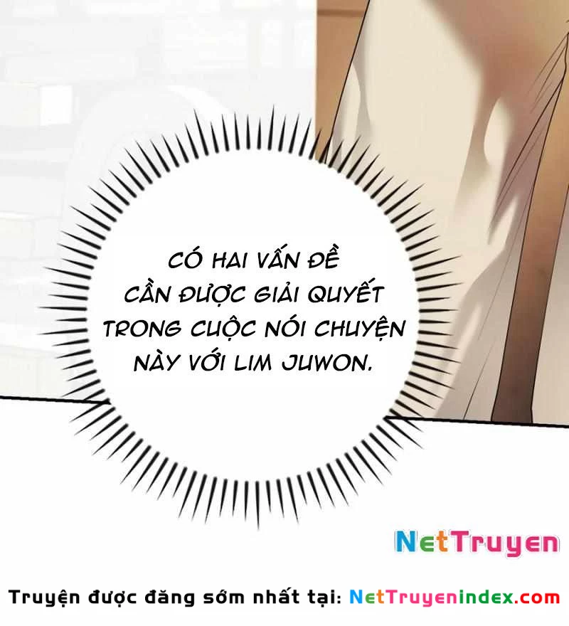 Kẻ Thống Trị Kịch Bản Chapter 35 - 61