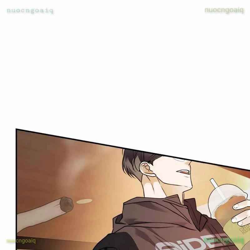 Kẻ Thống Trị Kịch Bản Chapter 35 - 62