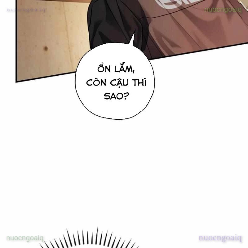 Kẻ Thống Trị Kịch Bản Chapter 35 - 63