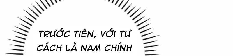 Kẻ Thống Trị Kịch Bản Chapter 35 - 64