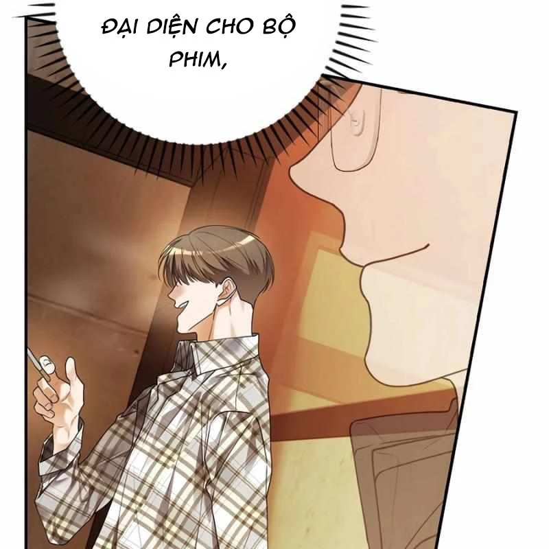 Kẻ Thống Trị Kịch Bản Chapter 35 - 65