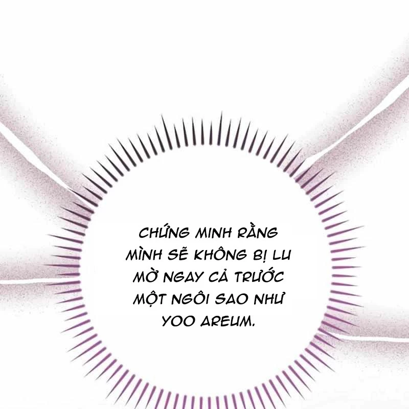 Kẻ Thống Trị Kịch Bản Chapter 35 - 67