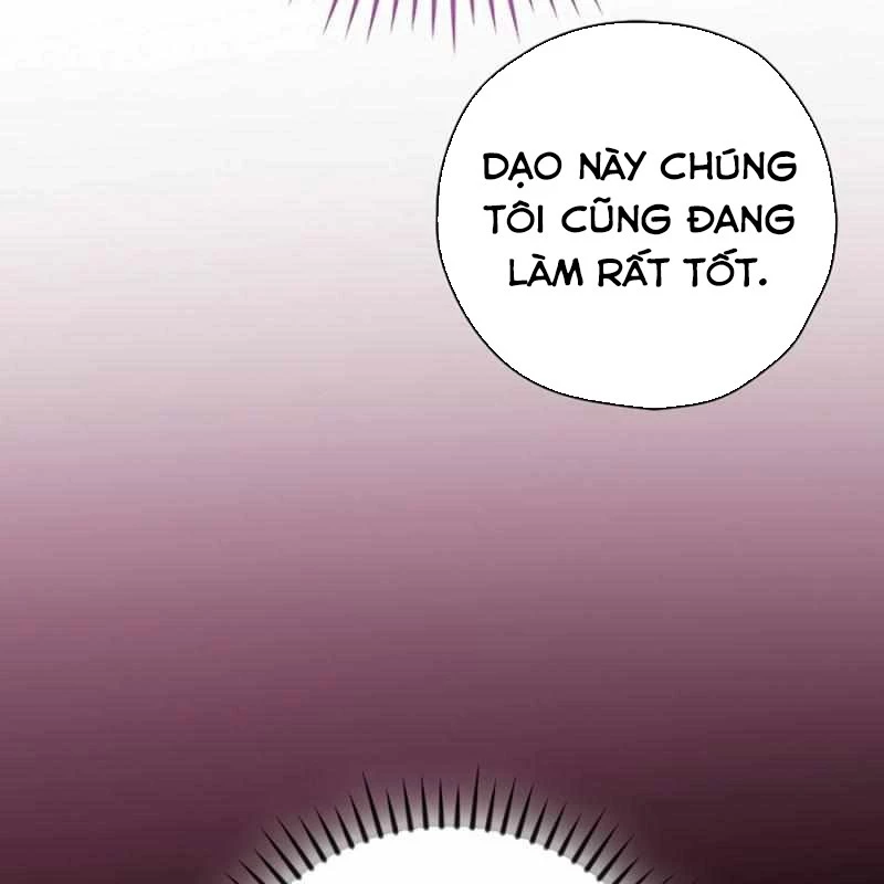 Kẻ Thống Trị Kịch Bản Chapter 35 - 68