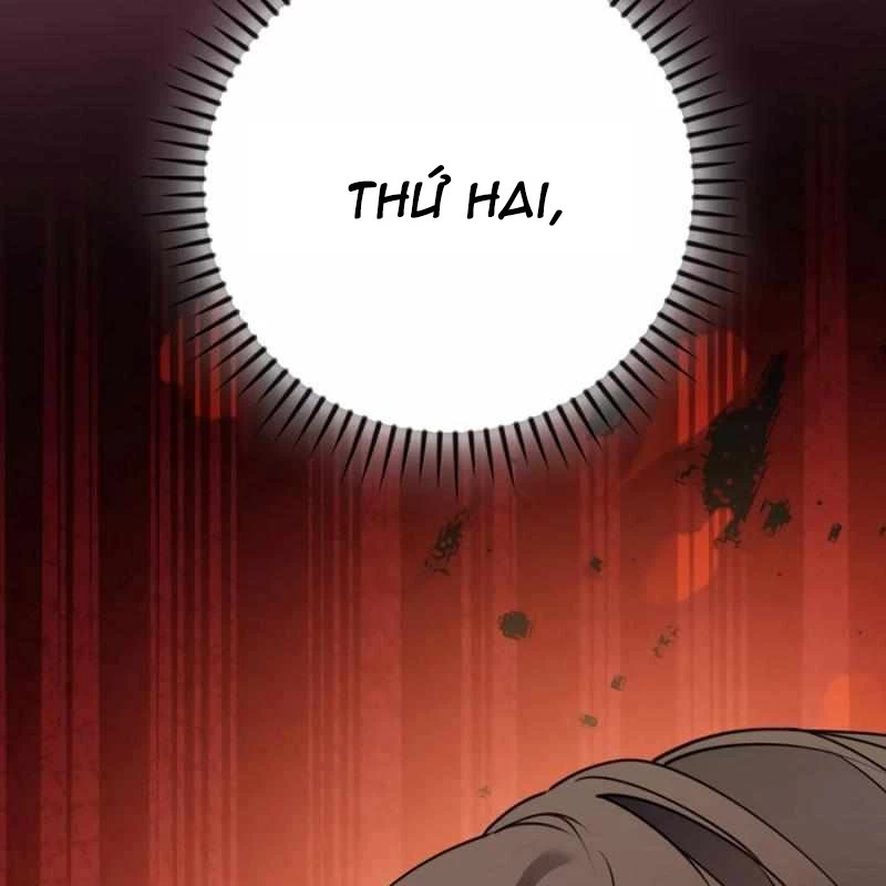 Kẻ Thống Trị Kịch Bản Chapter 35 - 69