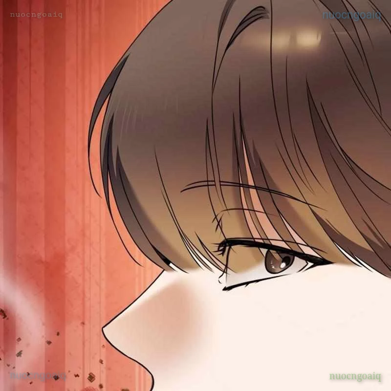 Kẻ Thống Trị Kịch Bản Chapter 35 - 70