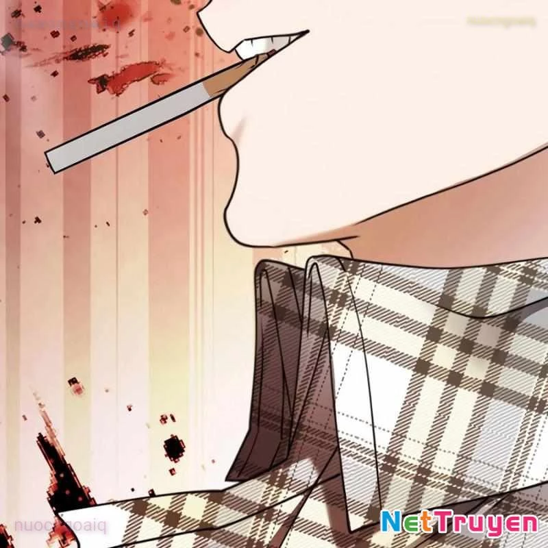 Kẻ Thống Trị Kịch Bản Chapter 35 - 71