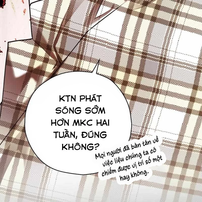 Kẻ Thống Trị Kịch Bản Chapter 35 - 72